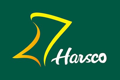 抗击疫情，Z6尊龙“再”行动！